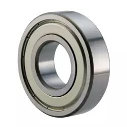 ARB Deep Groove Ball Bearing, Inner Dia 110 mm, Outer Dia 240 mm, Width 50 mm, 6322-ZZ-picture-22