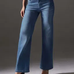 Miss Chase Blue Jeans-picture-41
