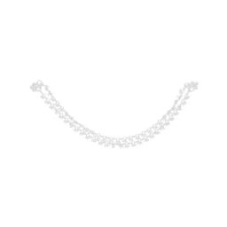 Sri Jagdamba Pearls Ridhi 0.8 Silver Anklets-image-38