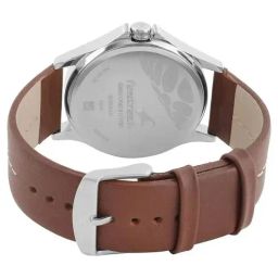 Fastrack 3227SL01 Analog Watch for Men image 2