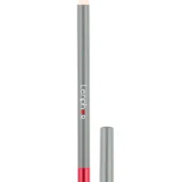 Lenphor Rebel Lip Liner Perfect Pink 05 - 1.2 gm-picture-46