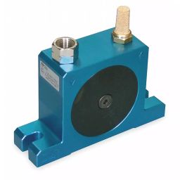 Dayton Aluminum Pneumatic Vibrator  706 lbf, 12500 vpm, 1DYP3-image-40