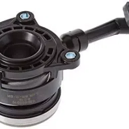 Luk 5100278100 Concentric Slave Cylinder for Mahindra M & M Scorpio – W105 S4/S8/S10 (Re- fresh), TUV 300, KUV100, Bolero Pickup-image-16