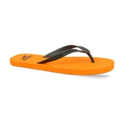 Reebok Men Orange Slippers-picture-28