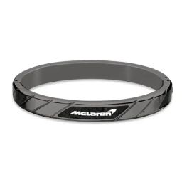 Mclaren Apex Men Bracelet-picture-36