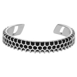 Mclaren Carbon Men Bracelet-image-85