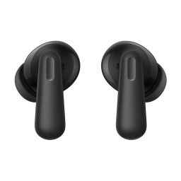 OnePlus Nord Buds 3 Pro In Ear BT Earbuds with Upto 49Db ANC & Upto 44Hrs Playback (Starry Black, TWS) image 3