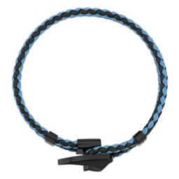 Mclaren Afiliet Men Bracelet-11