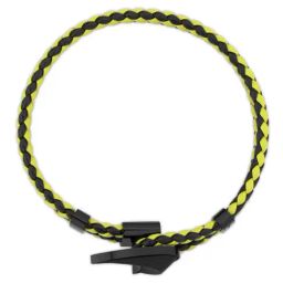 Mclaren Afiliet Men Bracelet-14