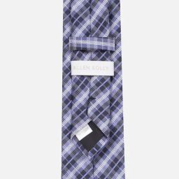 Allen Solly Multicolored Polyester Printed Tie image 4