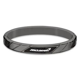 Mclaren Apex Men Bracelet-18