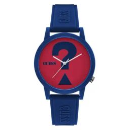 Guess V1041M4 UNASSIGNED Unisex Analog-image-48