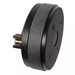 MULTICOMP PRO Speakers & Receivers TWEETER, 1.75 , TITANIUM, 200W, BOLT-ON, 53-1221-picture-18