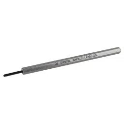 JONARD TOOLS Wire Wrap, Pencil, 24Awg, UW-093R-picture-36