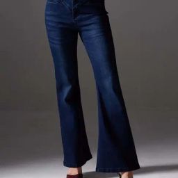 Miss Chase Blue Jeans-image-59