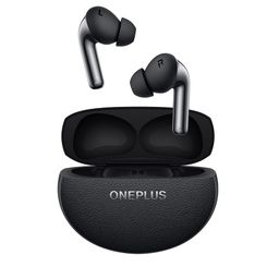OnePlus Buds Pro 3 Bluetooth True Wireless In-Ear Buds with Dual Drivers-image-121