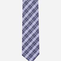 Allen Solly Multicolored Polyester Printed Tie image 3