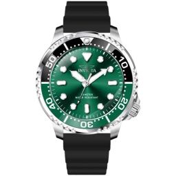 INVICTA 47223 Pro Diver Analog Watch for Men-27