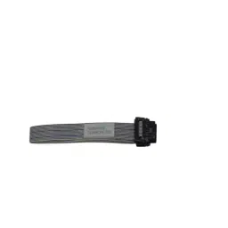 Mitsubishi Electric PLC, FX Series Connection Cable Extension Type 0.65 m Length for Base and Extension Units FX0N/FX2N, FX0N-65EC-picture-14