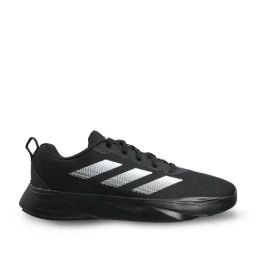 Adidas Men's Base Switch Core Black Running Shoes-image-20