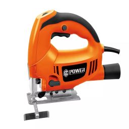 GC POWER 710 W Jigsaw 70 mm Cutting Capacity, GC-70JS-29
