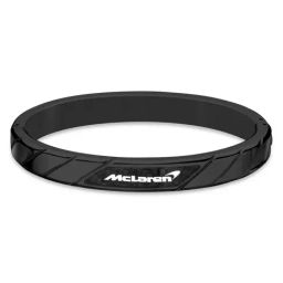 Mclaren Apex Men Bracelet-14