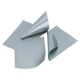 AS ONE RFID Magnetic Sheet RFID-A4 Series, 3-9906-05-image-37