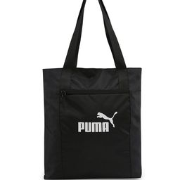Puma BASE Brand Logo Printed Tote Bag-picture-11