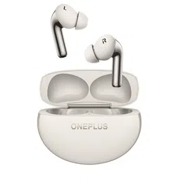 OnePlus Buds Pro 3 Bluetooth True Wireless In-Ear Buds with Dual Drivers-20