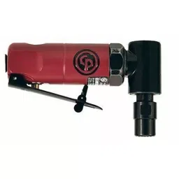 Chicago Pneumatic Straight Die Grinder Kit 22500 RPM 0.3 HP 112.3 dB, CP875K-picture-31