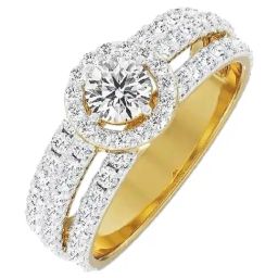 EMORI Rose Gold Rose Gold R1513_14KT_Yellow_7-image-60