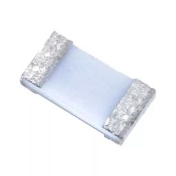 BEL FUSE Fuse, SMD, 15A, Fast ACting, 1206, 0685H9150-01 (Pack of 10 Pcs)-image-32