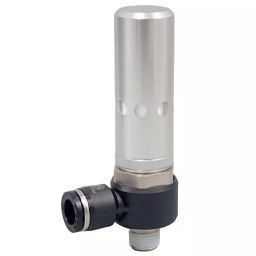 PISCO Vacuum Generator 104 L/min 0.5 Mpa, VHH20-1002-picture-37