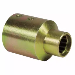 Dayton Spline Coupling for 4KHC4/4KHC9/4KHD9/4KHE1/4KHF1/4KHF2, 29AG69-image-10