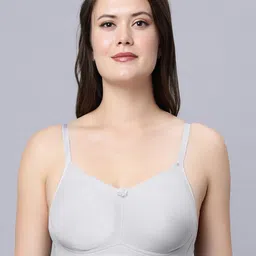 In Care Bra Full Coverage-23