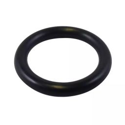 RS PRO O-Ring, Inner Dia 32.92 mm, Outer Dia 39.98 mm, Width 3.53 mm, 2557610-image-68