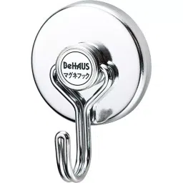 SK Niigata Seiki Magnefree Hook Attracting Force (N): 29.4 N, MH-66SB-picture-11