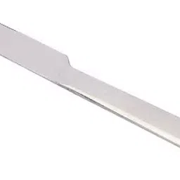 Shapes Artic Dinner Knife Set of 6 Pcs. SC/AC/DK/06-image-55