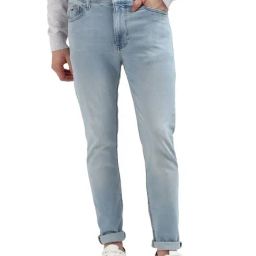 Tommy Hilfiger Denim Light Skinny Fit Jeans-picture-14