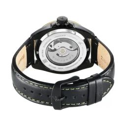 Fastrack 3297KL01 Automatics Analog Watch for Men image 3