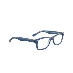Ray-Ban Junior Kids Full Rim Square Frames 8056262067994-7
