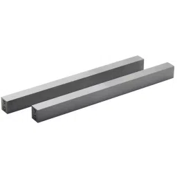 SK Niigata Seiki Steel Parallel, P-12 (Set of 2)-image-78