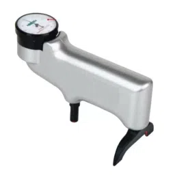 Insize 1HBa Barcol Hardness Tester ISHB-B300-20