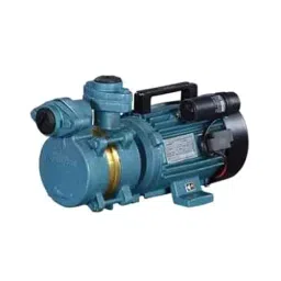 V-Guard 1 HP Single Phase Self Prime Monoblock Pump - VSPC-F130/1440-image-44