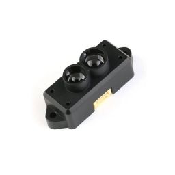 TFmini Lidar Range Finder Sensor Module Single-Point TFmini Micro Ranging Module Lidar Detectors for Raspberry Pi Pixhawk - RS1397TFmini Lidar Range Finder Sensor Module Single-Point TFmini Micro Ranging Module Lidar Detectors for Raspberry Pi Pixhawk - RS1397 image 4