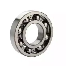 NTN Single Row Deep Groove Ball Bearing Inner Dia 12 mm, Outer Dia 28 mm, Width 8 mm, 6001JRXZ-image-64