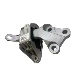 TechNix CCZ-T1002 Left Engine Mounting for Chevrolet Cruze (2008-13) Automatic image 3