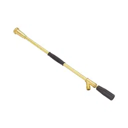ASPEE Spray Gun-image-2