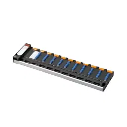 Fuji Electric Baseboard 80 mA or less Current Consumption, NP1BS-13D-image-3
