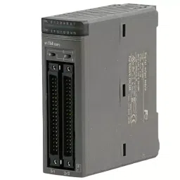 Fuji Electric Digital Output Module DC12 - 24 V Rated Voltage, NP1Y64T09P1-image-8